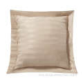 Bantal Berkualiti Tinggi Bantal Bright Designer Bercetak Cover Pillowcase